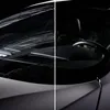 SONAX XTREME Koncentrat do czyszczenia szyb 1:100 NanoPro Podgląd zdjęcia produktu 8