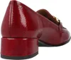 Tamaris Damen Slipper Penny Loafer Zierspange Halbschuh Produktbild-Vorschau 14