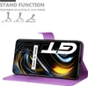 Cadorabo Hülle für Realme GT / GT Neo 2T / Q3 PRO Schutz Produktbild-Vorschau 3