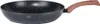 BLACK&WOOD Granit-Bratpfanne 32 cm Produktbild-Vorschau 10
