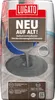Lugato Neu auf Alt! 20 kg Produktbild-Vorschau 1
