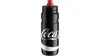 Elite Trinkflasche Fly Coca Cola 750 ml, schwarz Produktbild-Vorschau 2