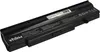 vhbw Akku kompatibel mit Fujitsu Amilo V3405, V3525, V3505, Produktbild-Vorschau 9