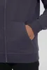 11 Project PREdmond Herren Sweatjacke Kapuzenjacke Hoodie Produktbild-Vorschau 5