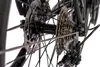 Airtracks Herren Trekking Fahrrad 28 Zoll TR.2855 Deore 27 Produktbild-Vorschau 5