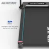 Bežecký pás PH Fitness TR-800, skladací – maximálny výkon Náhľad obrázku produktu 6