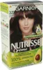 Garnier Nutrisse Creme Dauerhafte Pflege-Haarfarbe 1 Stück Produktbild-Vorschau 2