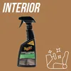 Meguiar's G9416EU Carpet & Interior Cleaner Produktbild-Vorschau 3