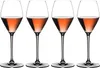 Riedel EXTREME ROSÉ/CHAMPAGNE PAY 3 GET 4 4411/55 Podgląd zdjęcia produktu 5