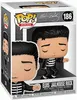 Funko POP! #186: »Elvis - Jailhouse Rock« Produktbild-Vorschau 2