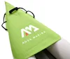 Aqua Marina Kayak Betta Per Due Persone Anteprima dell’immagine prodotto 6