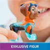 Die Pfote Patrol Fahrzeug Orange Figur Produktbild-Vorschau 11