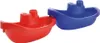 Miniboat 4 couleurs assorties Spielstabil Voir les images du produit 4