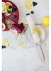 Microplane Zester Professional Serie Produktbild-Vorschau 14