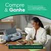 Cricut Schneideplotter Maker 4 Salbei Produktbild-Vorschau 8