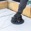Ventouse à accu Högert 200 mm avec manomètre Voir les images du produit 8