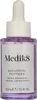 Medik8 Bakuchiol Peptide Retinol Alternatives Serum 30 ml Produktbild-Vorschau 3