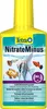 Tetra NitrateMinus 250 ml Produktbild-Vorschau 1