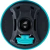 DUOTONE iBase 2.0 plate only Mastplatte Windsurf Mastfuß Produktbild-Vorschau 1