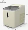 Klarstein Eiswürfelmaschine Klein - 12 kg/24 h, 8 Min Produktbild-Vorschau 7