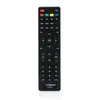Octagon SX888 IP HEVC Full HD LAN USB H.265 TV IP m3u VOD Produktbild-Vorschau 5