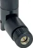 Antenna WLAN InLine®, per AP e router, SMA, 5dBi Anteprima dell’immagine prodotto 7