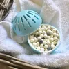 Ecoegg Wasbal Spring Blossom 1 stuks Productafbeelding-voorbeeld 8