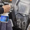 S100 Motorrad Schnellreiniger 500ml - Kratzerfrei und Produktbild-Vorschau 8