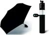 Happy Rain Selfie Stick Essentials solid Produktbild-Vorschau 1