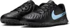 Nike Legend 10 Club TF Fußballschuhe Kinder Produktbild-Vorschau 1