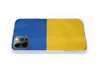 MuchoWow® Handyhülle Schutzhülle Hülle für iPhone 13 Pro Produktbild-Vorschau 5