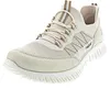 Rieker Sneaker in beige, Gr. 40 Produktbild-Vorschau 32