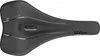 SQlab 612 ERGOWAVE active 2.2 Fahrradsattel 14cm - Produktbild-Vorschau 2