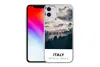 MuchoWow® Handyhülle Schutzhülle Hülle für iPhone 11 Produktbild-Vorschau 2
