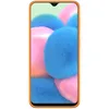 Smartphonica Silikonové pouzdro pro Samsung Galaxy A30s / Náhled obrázku produktu 2