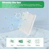 12 Stück Ersatzteile für Eufy L60/ L60 SES/ L50/ L50 SES Produktbild-Vorschau 4
