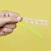 Cool Maker CLM ACK Nail Surprise 1 GML, Zestaw do manicure Podgląd zdjęcia produktu 29