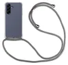 Handykette für Samsung Galaxy A57 Hülle mit Band Handyhülle Produktbild-Vorschau 1