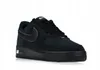 Schuhe NIKE AIR FORCE 1 `07 LV8 Produktbild-Vorschau 2