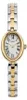 Montre Timex Femmes Multicolore Timex-TW2Y26800 Voir les images du produit 8