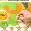 Kidiyana Hau den Maulwurf Anteprima dell’immagine prodotto 5