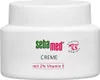 Sebamed Creme für die Bedürfnisse von empfindlicher Haut Produktbild-Vorschau 1