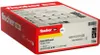 Hybridpower-Rahmenstift 10×90 Fus Mit Schraubenfestiger – Produktbild-Vorschau 9