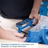 Piła poprzeczna Scheppach HM254SPX z 2. tarczą tnącą - Podgląd zdjęcia produktu 13