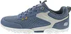 Dockers by Gerli Barfußschuhe Blau Produktbild-Vorschau 29