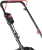 Tosaerba rotativo MTF LMA 37-40N 40V AKU Anteprima dell’immagine prodotto 11