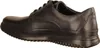 Mephisto Schnürschuhe EUR 42,5 Produktbild-Vorschau 18