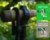 Zfish Pojistka Prutu Rod Lock Grip Podgląd zdjęcia produktu 9