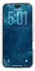 Etui Nomad Transparente z naturalnej skóry Horween, model Podgląd zdjęcia produktu 13
