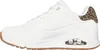 Skechers UNO Sportschuh Weiß Produktbild-Vorschau 19